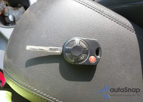 2015 Ford Escape Se from USA, damaged, VIN 1FMCU0G99FUB26747